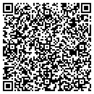 QR-код с контактной информацией организации CARNABY
