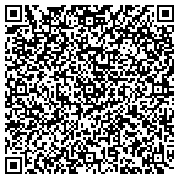 QR-код с контактной информацией организации Карго-Мир