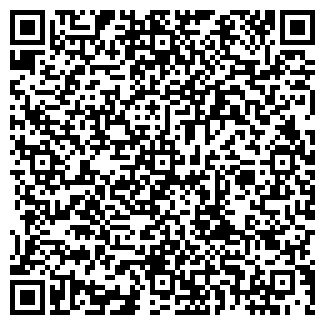 QR-код с контактной информацией организации UMBRO