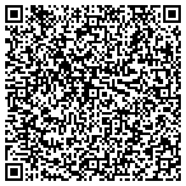 QR-код с контактной информацией организации ZAVDOZ