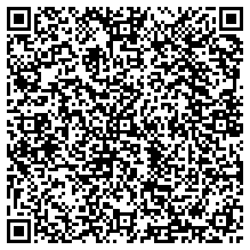 QR-код с контактной информацией организации «Кудашкино»