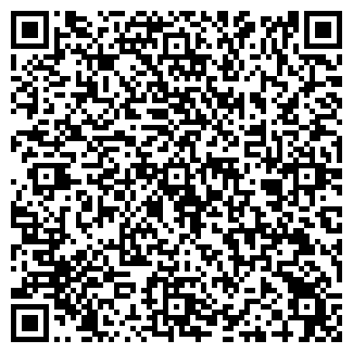 QR-код с контактной информацией организации СБАРРО