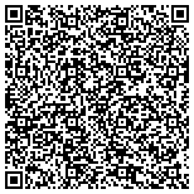 QR-код с контактной информацией организации ООО "Ульяновскхлебпром"