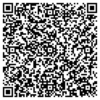 QR-код с контактной информацией организации ООО Р2.ГРУПП