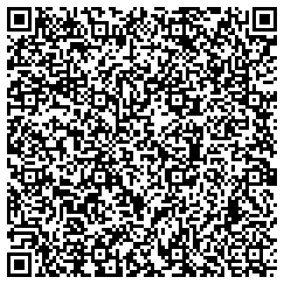 QR-код с контактной информацией организации НИЖЕГОРОДСКИЙ КОЛЛЕДЖ ЭКОНОМИКИ, СТАТИСТИКИ И ПРАВА ГОСКОМСТАТА РОССИИ УЛЬЯНОВСКИЙ ФИЛИАЛ