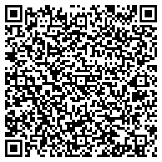 QR-код с контактной информацией организации МойЦветочный.рф