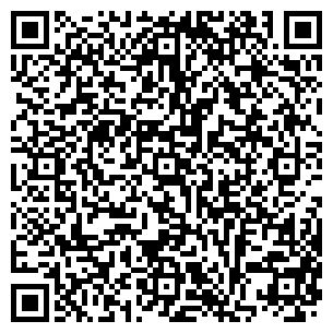 QR-код с контактной информацией организации GsmRoom