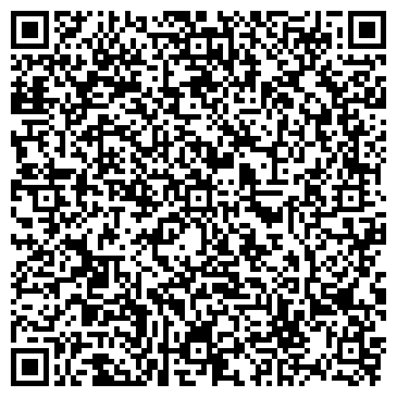 QR-код с контактной информацией организации Пункт приема металлолома, вторсырья и скупки рогов