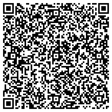 QR-код с контактной информацией организации ООО Завод Ленсвет