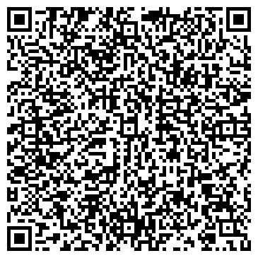QR-код с контактной информацией организации ООО «Лукьяновский ГОК»