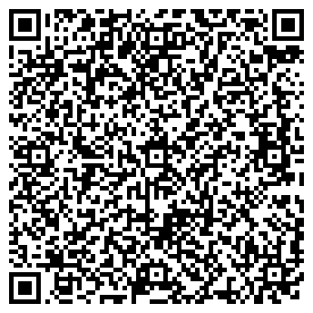 QR-код с контактной информацией организации КРАСНОАРМЕЙСК-2