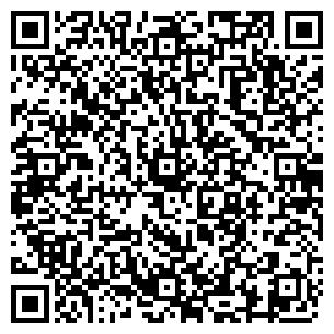 QR-код с контактной информацией организации Аврора