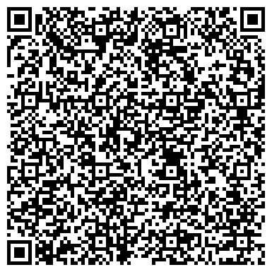 QR-код с контактной информацией организации ФГБОУ ВО "Ульяновский государственный университет"