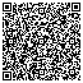 QR-код с контактной информацией организации АВТОПРОФИ