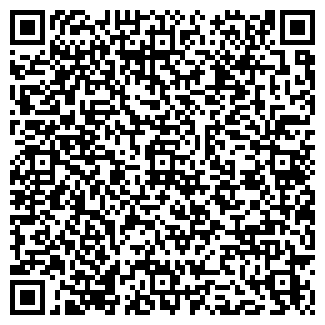 QR-код с контактной информацией организации Стриж на Гагарина