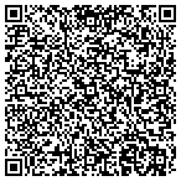 QR-код с контактной информацией организации ООО Автосервис "DriftWorks"