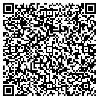 QR-код с контактной информацией организации АВТОЗАПЧАСТИ