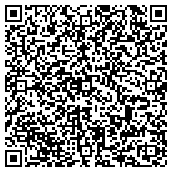 QR-код с контактной информацией организации АСТРАМЕД-МС, АО