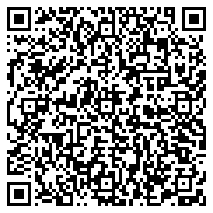 QR-код с контактной информацией организации Диомид