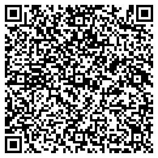 QR-код с контактной информацией организации Всегда Сезон