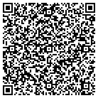 QR-код с контактной информацией организации ООО ЕвроПринт