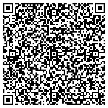QR-код с контактной информацией организации "ЭнергосбыТ Плюс"
Фалёнский филиал