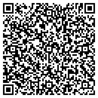 QR-код с контактной информацией организации МУП УРЖУМСКИЙ РЫНОК