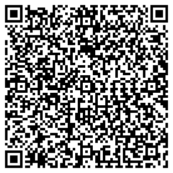 QR-код с контактной информацией организации ООО Авто-стив