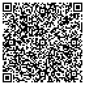 QR-код с контактной информацией организации РОИ НПФ