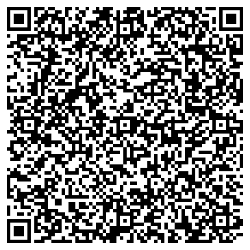 QR-код с контактной информацией организации Урмарский районный суд