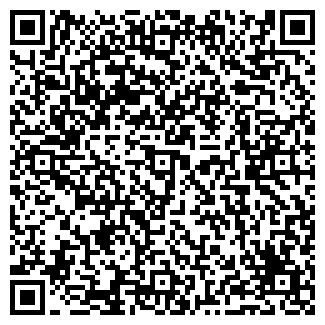 QR-код с контактной информацией организации ООО Областной земельный фонд