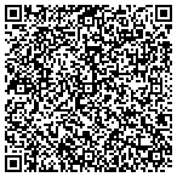 QR-код с контактной информацией организации iGadget23.pro