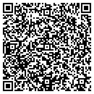 QR-код с контактной информацией организации Все для ремонта