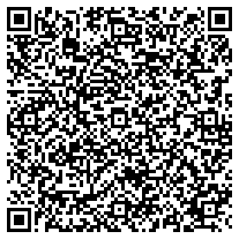 QR-код с контактной информацией организации ООО Сибгазтеплосервис