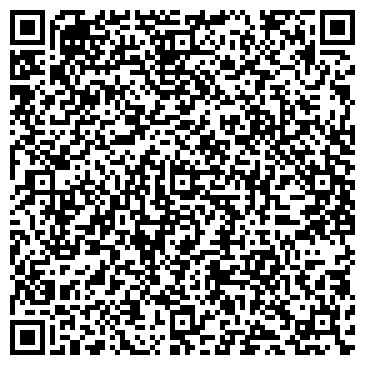 QR-код с контактной информацией организации Клиентская служба г. Красноармейск