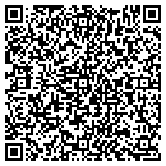 QR-код с контактной информацией организации Мир Окон