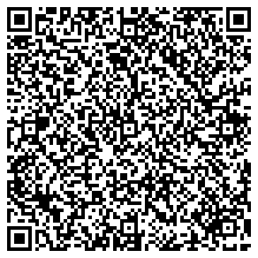 QR-код с контактной информацией организации МЭЛСИ ПРОИЗВОДСТВЕННО-КОММЕРЧЕСКОЕ ПРЕДПРИЯТИЕ ООО