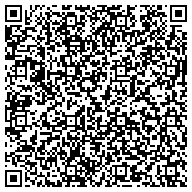 QR-код с контактной информацией организации МУП «Уфаводоканал» Северное управление водопроводных сетей