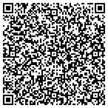 QR-код с контактной информацией организации ЕДИНАЯ СИСТЕМА ПОМОЩИ НА ДОРОГАХ