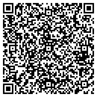 QR-код с контактной информацией организации ООО «Башкирэнерго»
