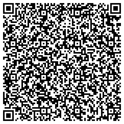 QR-код с контактной информацией организации Караидельский клиентский офис «Башэлектросбыт»