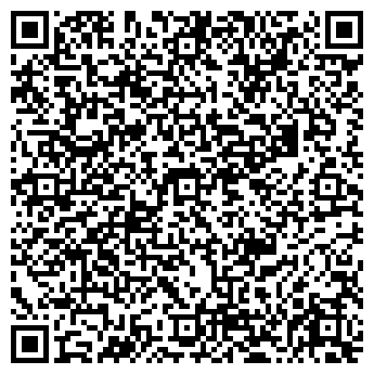 QR-код с контактной информацией организации МУЭСП «Уфагорсвет»