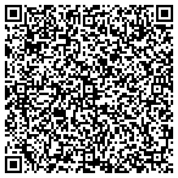 QR-код с контактной информацией организации ЭНЕРГОСНАБКОМПЛЕКТ ОАО БАШКИРЭНЕРГО