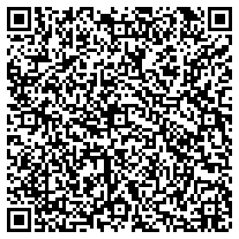 QR-код с контактной информацией организации ООО «Башкирская генерирующая компания» Уфимская Тэц-3