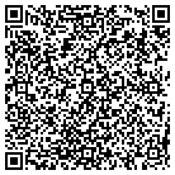QR-код с контактной информацией организации БАШТРАНСКОМ 1 ООО