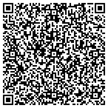 QR-код с контактной информацией организации СЕТЕВОЙ РАЙОН № 2 БАШКИРЭНЕРГО ОАО