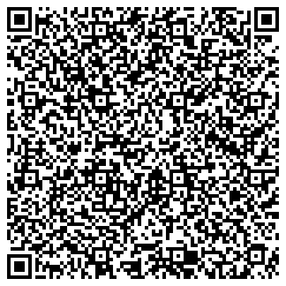 QR-код с контактной информацией организации Филиал «БашРТС-Нефтекамск» (Нефтекамск, Агидель, Амзя)