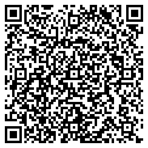 QR-код с контактной информацией организации Доктор Рубль