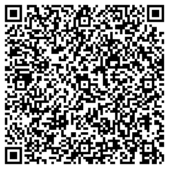 QR-код с контактной информацией организации ООО Славдвери
