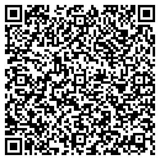 QR-код с контактной информацией организации ПИНТА паб